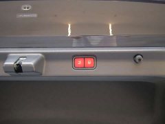 Mercedes-Benz EQE 2022 350 Pioneer Edition - ფოტო 17