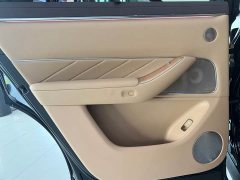 AITO M8 Extended Range Ultra 53.4kWh 6-Seater with 192-Channel LiDAR - ფოტო 10
