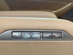 AITO M8 Extended Range Ultra 53.4kWh 6-Seater with 192-Channel LiDAR - ფოტო 18