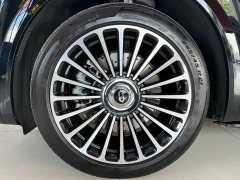 AITO M8 Extended Range Ultra 53.4kWh 6-Seater with 192-Channel LiDAR - ფოტო 6