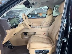 AITO M8 Extended Range Ultra 53.4kWh 6-Seater with 192-Channel LiDAR - ფოტო 8