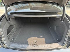 Audi A6L 45 TFSI quattro Dynamic Luxury Edition - ფოტო 20