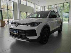 Volkswagen Touareg Sharp 300TSI Sharp Enjoy Edition - ფოტო 1