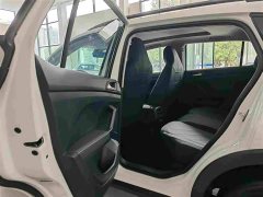 Volkswagen Touareg Sharp 300TSI Sharp Enjoy Edition - ფოტო 6