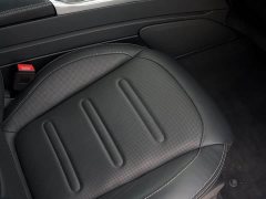 Mercedes-Benz G-Class 2021 G 500 Inferno Special Edition - ფოტო 15