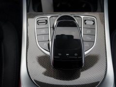 Mercedes-Benz G-Class 2021 G 500 Inferno Special Edition - ფოტო 19
