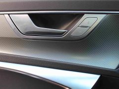 Audi A6L 40 TFSI Luxury Elegance - ფოტო 12