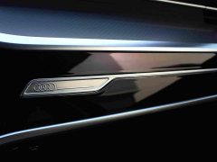 Audi A6L 40 TFSI Luxury Elegance - ფოტო 14