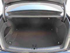 Audi A6L 40 TFSI Luxury Elegance - ფოტო 17