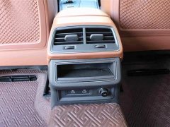 Audi A6L 40 TFSI Luxury Elegance - ფოტო 8