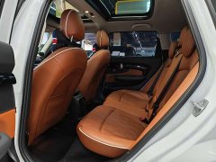BMW MINI Clubman 2023 Facelift 1.5T COOPER Connoisseur - ფოტო 6