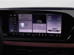 Audi A6L 2.0T quattro Prestige - ფოტო 10