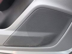 Audi A6L 2.0T quattro Prestige - ფოტო 13