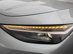 Audi A6L 2.0T quattro Prestige - ფოტო 20