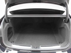 Audi A6L 2.0T quattro Prestige Dynamic - ფოტო 10