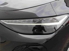 Audi A6L 2.0T quattro Prestige Dynamic - ფოტო 13