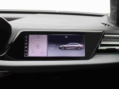 Audi A6L 2.0T quattro Prestige Dynamic - ფოტო 7