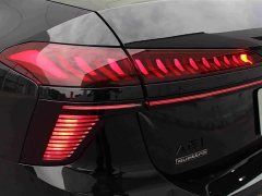 Audi A6L 2.0T quattro Prestige Dynamic - ფოტო 8