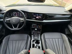 Volkswagen Passat 380TSI Starry Sky Luxury Edition - ფოტო 6