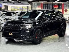 Zeekr Geely Zeekr 8X Yaoying 70kWh - ფოტო 1