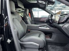 Zeekr Geely Zeekr 8X Yaoying 70kWh - ფოტო 11
