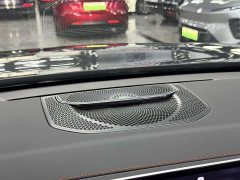 Zeekr Geely Zeekr 8X Yaoying 70kWh - ფოტო 20