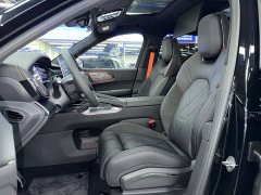 Zeekr Geely Zeekr 8X Yaoying 70kWh - ფოტო 8