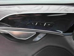 Audi A8 A8L 50 TFSI quattro Premium Edition - ფოტო 10