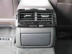 Audi A8 A8L 50 TFSI quattro Premium Edition - ფოტო 13