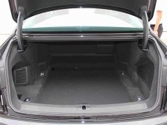 Audi A8 A8L 50 TFSI quattro Premium Edition - ფოტო 14