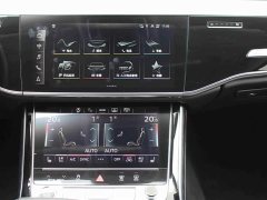 Audi A8 A8L 50 TFSI quattro Premium Edition - ფოტო 8