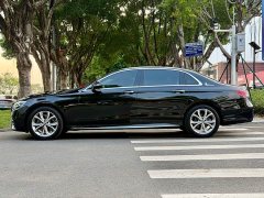 Mercedes-Benz E-Class Facelift E 300 L Sport Luxury - ფოტო 5