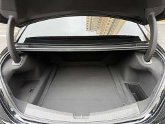 Cadillac CT5 Facelift 2.8T Luxury - ფოტო 10