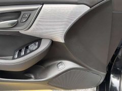 Cadillac CT5 Facelift 2.8T Luxury - ფოტო 12