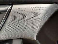 Cadillac CT5 Facelift 2.8T Luxury - ფოტო 13