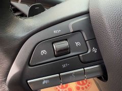 Cadillac CT5 Facelift 2.8T Luxury - ფოტო 16