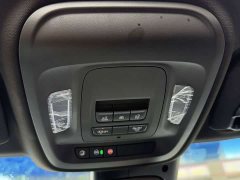 Cadillac CT5 Facelift 2.8T Luxury - ფოტო 18