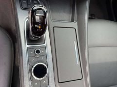 Cadillac CT5 Facelift 2.8T Luxury - ფოტო 20