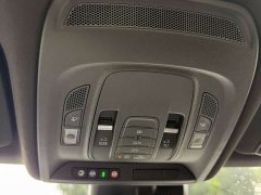 Cadillac CT5 Facelift 2.8T Luxury - ფოტო 6