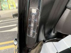 Cadillac CT5 Facelift 2.8T Luxury - ფოტო 9