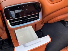 AITO M8 Extended Range Ultra 53.4kWh 6-Seater with 192-Channel LiDAR - ფოტო 17