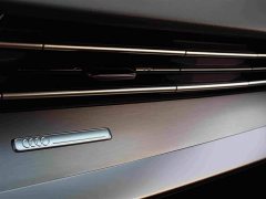 Audi A3 Sportback 35TFSI Prestige - ფოტო 10