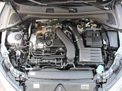 Audi A3 Sportback 35TFSI Prestige - ფოტო 16
