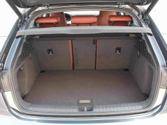 Audi A3 Sportback 35TFSI Prestige - ფოტო 17