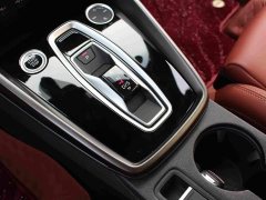 Audi A3 Sportback 35TFSI Prestige - ფოტო 7