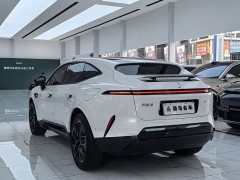 Avatr 11 Ultra Extended Range - ფოტო 13