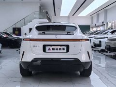 Avatr 11 Ultra Extended Range - ფოტო 14