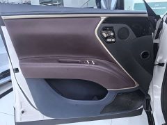 Avatr 11 Ultra Extended Range - ფოტო 4
