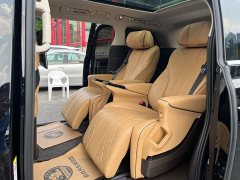 Denza BYD Denza D9 DM-i 980 Four-Wheel Drive Premium - ფოტო 15