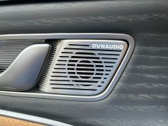 Denza BYD Denza D9 DM-i 980 Four-Wheel Drive Premium - ფოტო 9